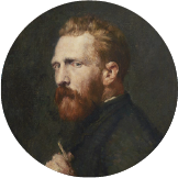 Beroemde Kunstenaars