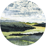 Illustraties & Kunst