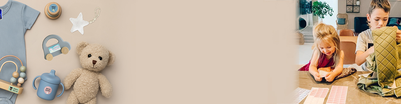 Laat je inspireren door onze blog