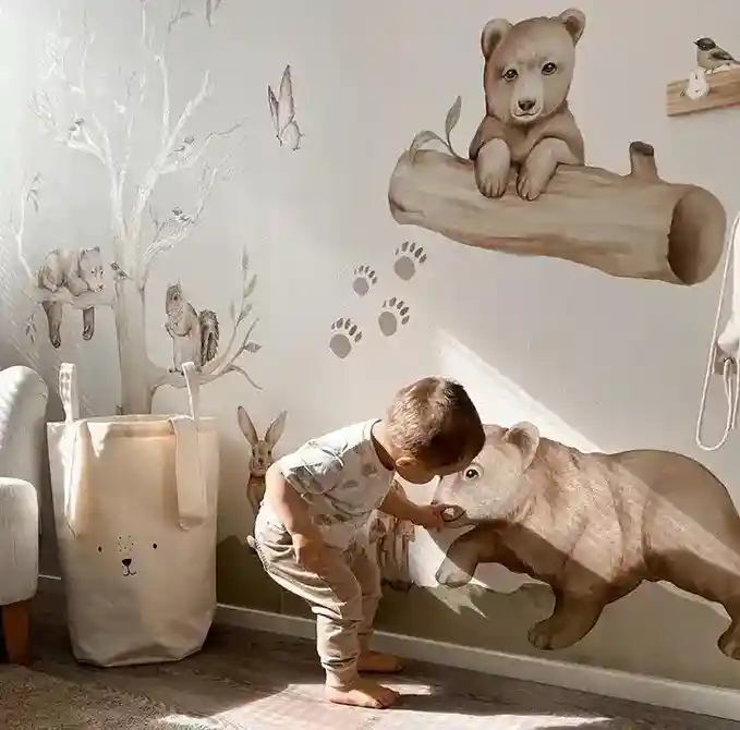 Bild_startsida_blogg_1