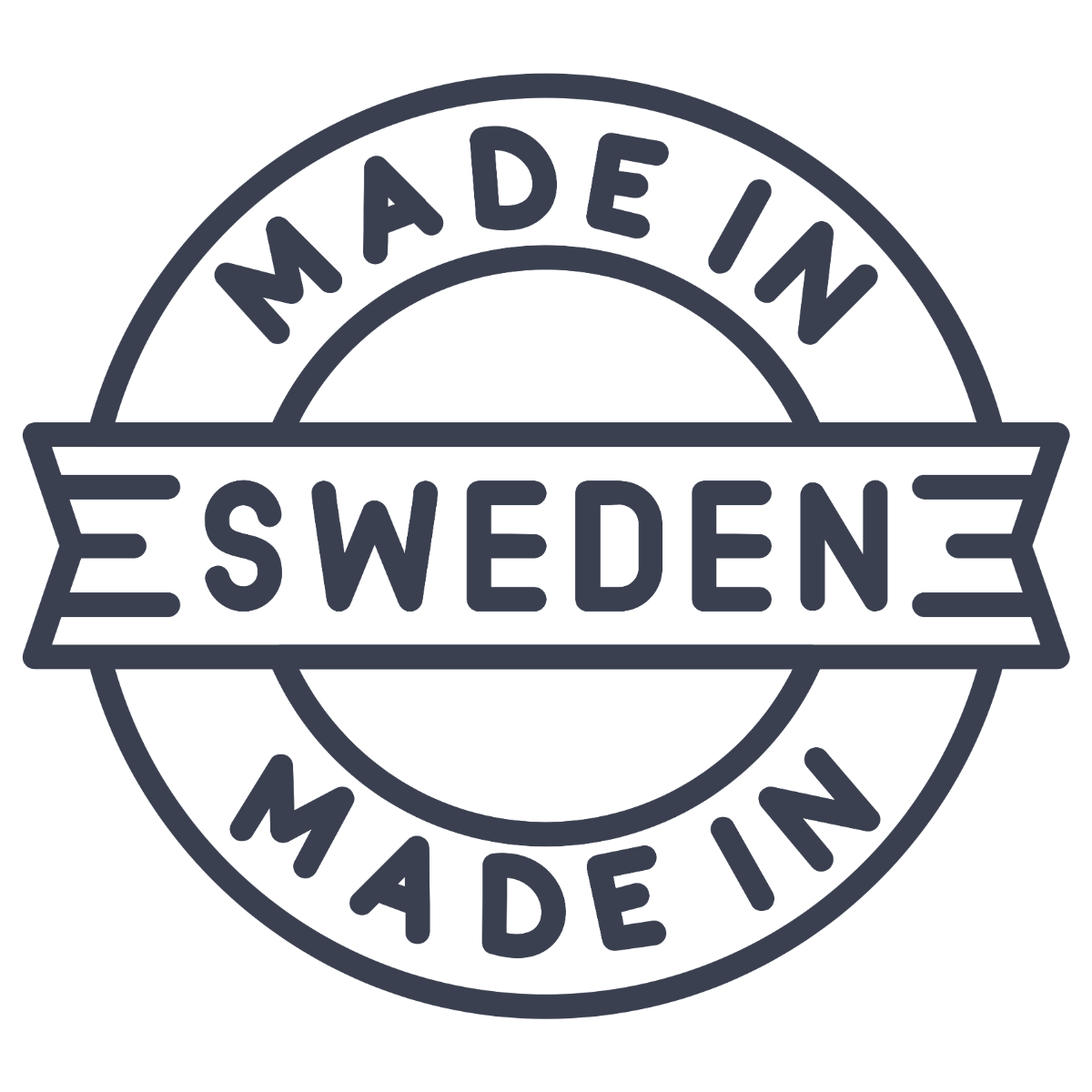 Made_in_sweden_1