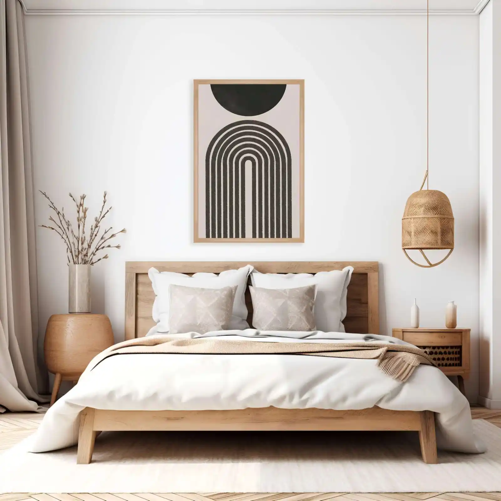 egna_kategori_poster_-_Mockup_1-compressed