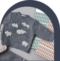 Name Label FAQ Image